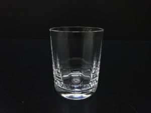 Baccarat　バカラ　カプリグラス　洋食器